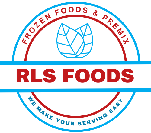 RLS FOODS