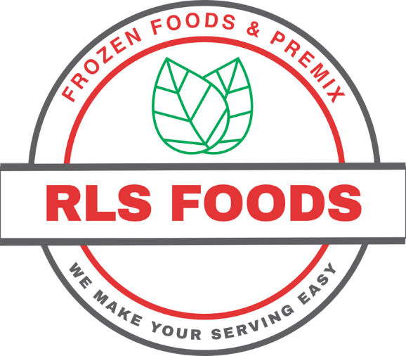 RLS FOODS