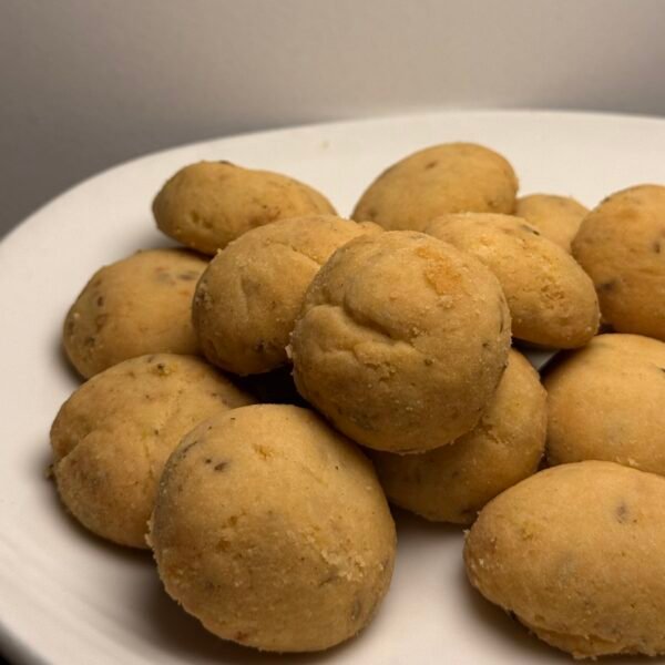 SURTI BUTTER (8)