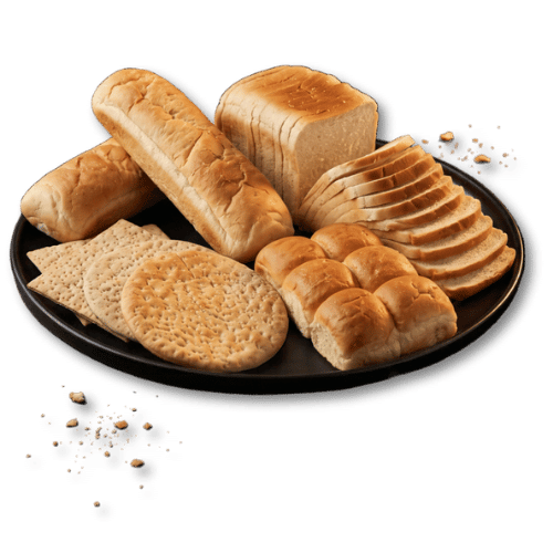 RLS FOODS
