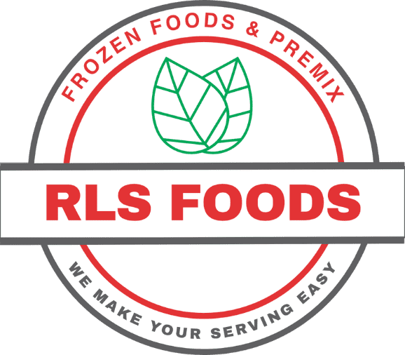 RLS FOODS